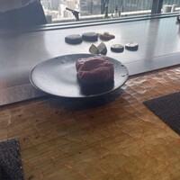 ニュー松坂 梅田32番街店 - 