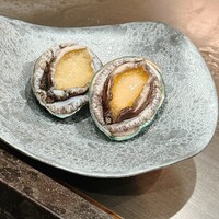 mahoroba 鉄板 心斎橋 - 