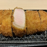 豚料理 酔狂割烹 伊達 - 