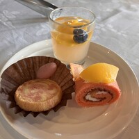 ザ・レギャン・トーキョー - 