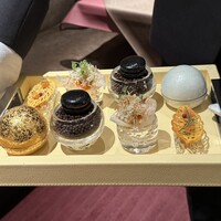 モノリス - 