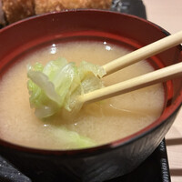 豚料理 酔狂割烹 伊達 - 
