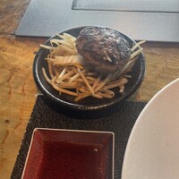 ニュー松坂 梅田32番街店 - 