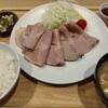 みなと食堂
