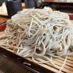 ほしの村 - 料理写真: