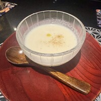 鉄板焼さわふじ - 