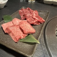 BeefGarden 二子玉川 - 