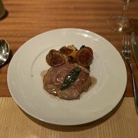フィオレンティーナ - 