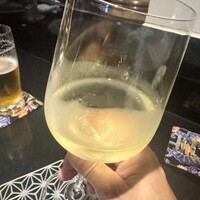 鉄板焼さわふじ - 