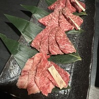 BeefGarden 二子玉川 - 