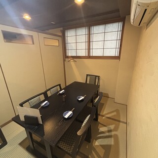 とり匠 よし松_2