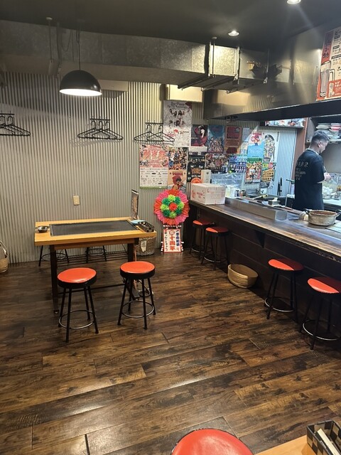 Ichimuan Shinsakae photo 4