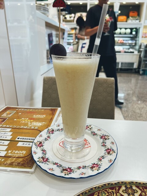 TAMARU Hiroshima Sanshin Ten photo 2