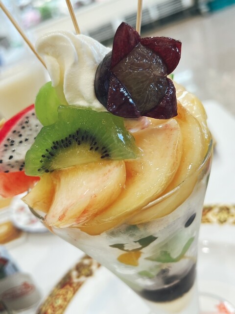 TAMARU Hiroshima Sanshin Ten photo 3