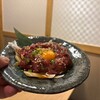 京の里久 赤坂見附店
