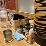 津軽煮干 ひらこ屋 - 