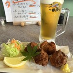 あじみ家 - 