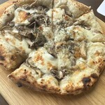 LaVASARA 銀座本店 - 