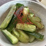 あじみ家 - 