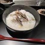 ユキフラン佐藤 - 