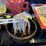 道の駅「信州蔦木宿」てのひら館 - 