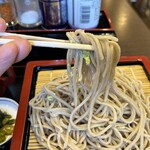 道の駅「信州蔦木宿」てのひら館 - 