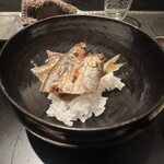 ユキフラン佐藤 - 