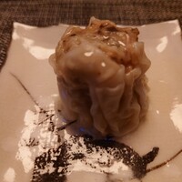 真皿 - 