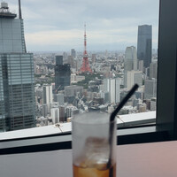 Fish Bank TOKYO - 