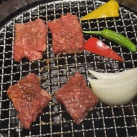 牛兵衛 草庵 池袋西口店 - 