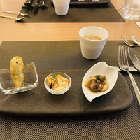Jose Luis Karuizawa - 