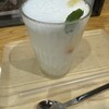 コウヤサンカフェ イット