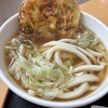 道の駅 富士吉田 軽食コーナー 