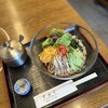 自家製麺 天狗