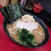 ラーメン 杉田家 千葉駅前店