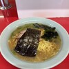 ラーメンショップ 岡津町店