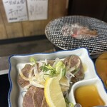 発祥のお店 一升びん - 