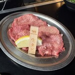 発祥のお店 一升びん - 