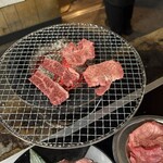 発祥のお店 一升びん 平生町店 - 