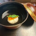 国登録文化財 二木屋 - 