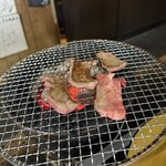 発祥のお店 一升びん - 