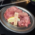 発祥のお店 一升びん - 