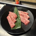 発祥のお店 一升びん - 