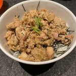 とり澤 六本木 - 