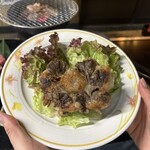 発祥のお店 一升びん 平生町店 - 