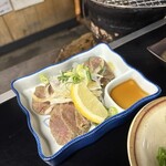 発祥のお店 一升びん - 