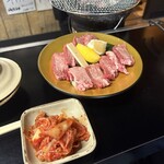 発祥のお店 一升びん - 