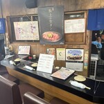 発祥のお店 一升びん - 