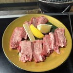 発祥のお店 一升びん - 