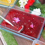 ANAクラウンプラザホテル大阪 ビアガーデン - 